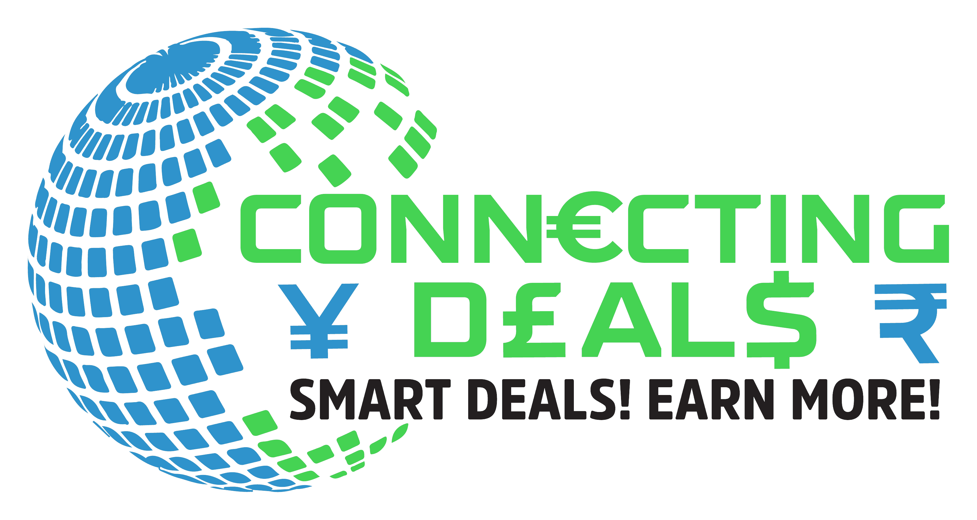 Connecting Deals