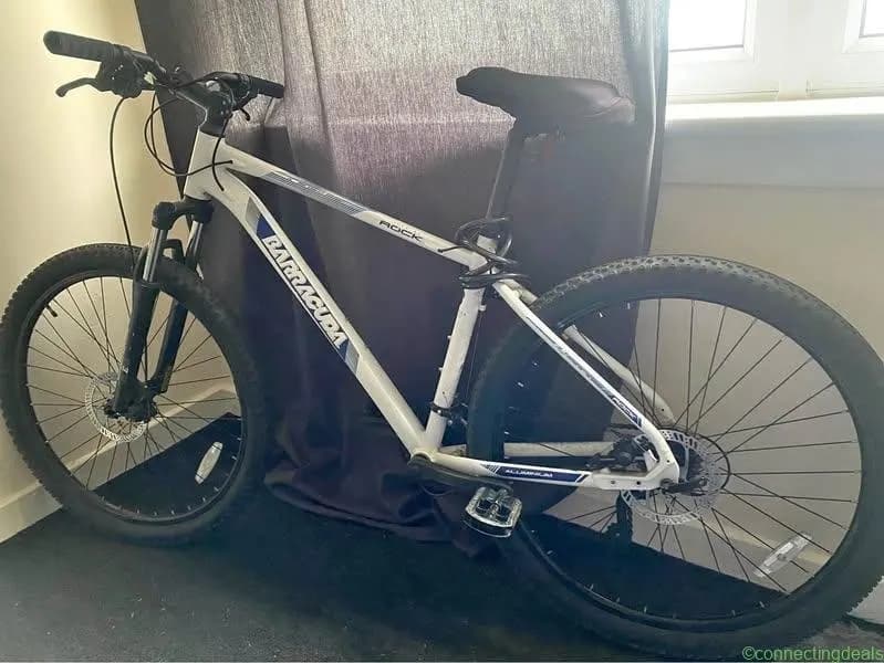 Bicycle - Image 1
