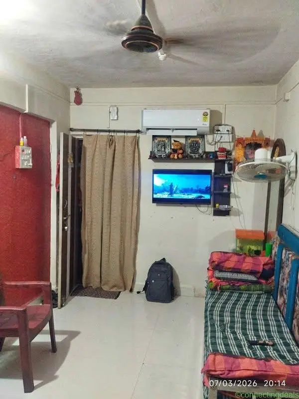 1 Bed 1 Bath - Apartment - Image 1