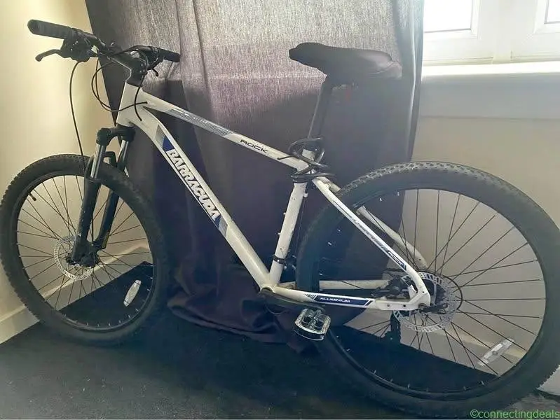 Bicycle - Image 1