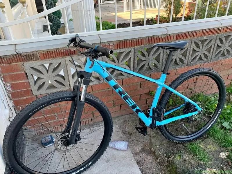 BIKES/ E-BIKES FOR SALE - Image 1