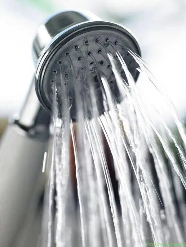 Plumber for House Plumbing Service - Image 1