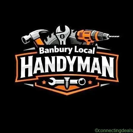 Reliable handyman - Image 1