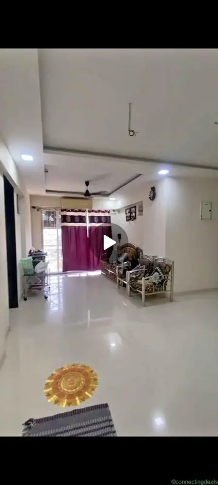 2 Beds 2 Baths - Apartment - Image 1