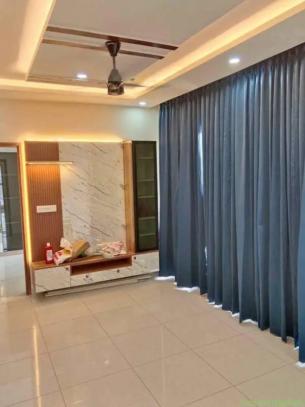 2 Beds 2 Baths - Apartment - Image 1