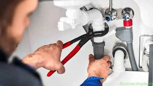 PLumBEr, PlumBinG, PLumBeR SeRvice 24/7 Fast - Image 1