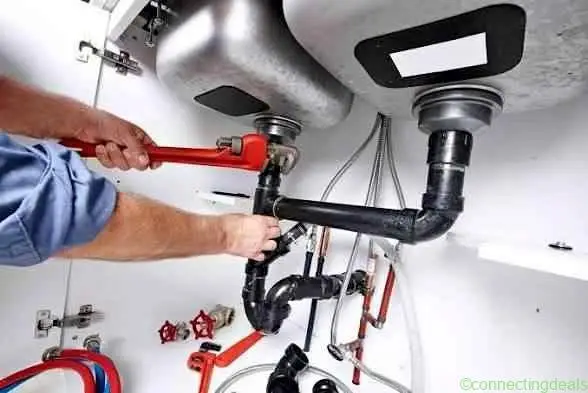 PLumBEr, PlumBinG, PLumBeR SeRvice 24/7 Fast - Image 1