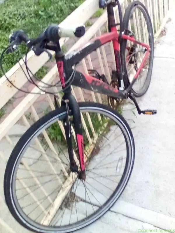 Bikes sale - Image 1