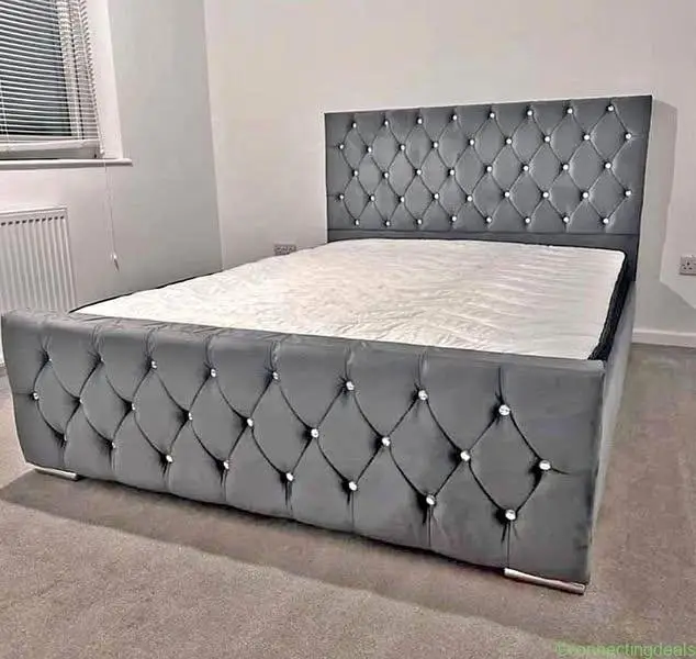 IKEA curved corner sofa ~ L shape corner sofa ~