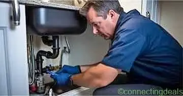 PLumBEr, PlumBinG, PLumBeR SeRvice 24/7 Fast - Image 1