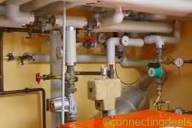 PLuMbEr , PLuMBiNg ✅ HAndYmAn- PLuMbEr , PLuMBiNg