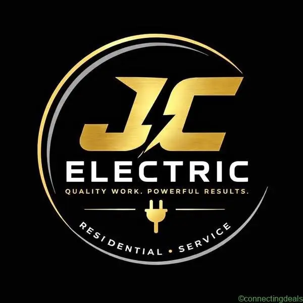 Electrical - Image 1