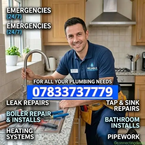 pLumBer , LoCaL , PLumBeR - SerVice Water Heater
