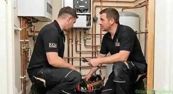 PLuMbEr , PLuMBiNg ✅ HAndYmAn- PLuMbEr , PLuMBiNg - Image 1