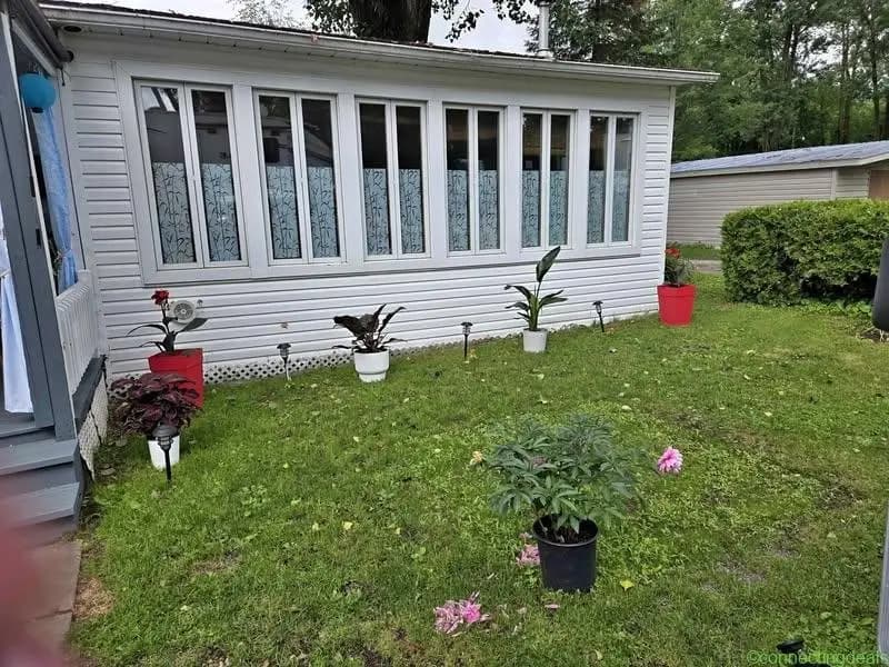 Chalet - Image 1