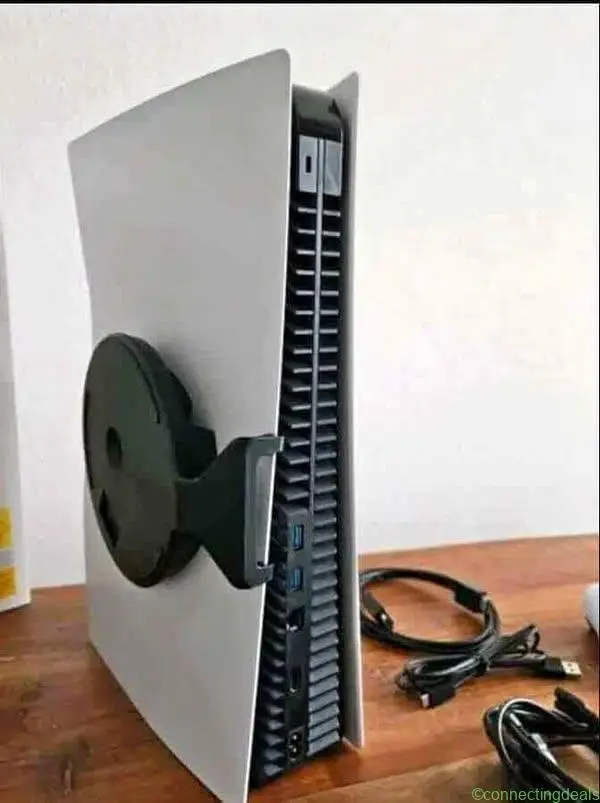 PlayStation 5 - Image 1