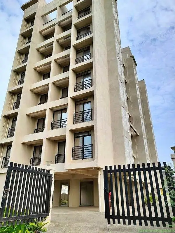 1 Bed 1 Bath - Apartment - Image 1