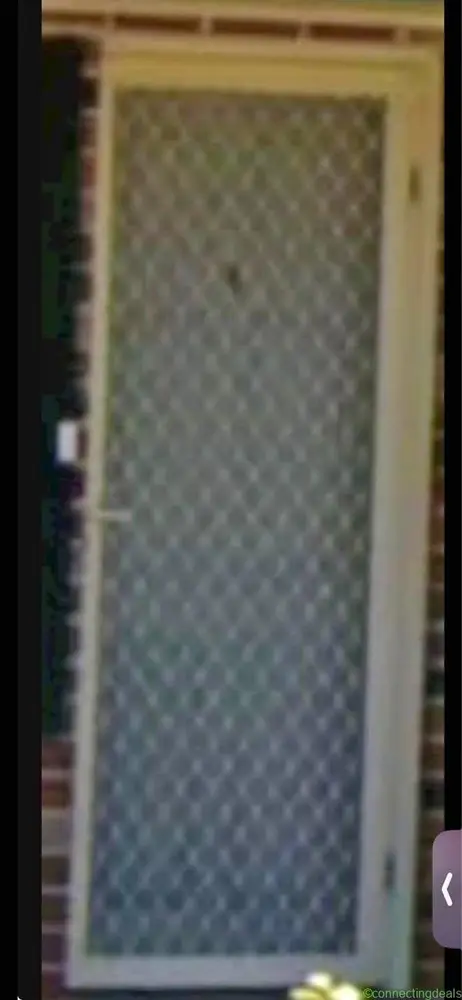 House very clean for Rent – Blacktown - Image 1