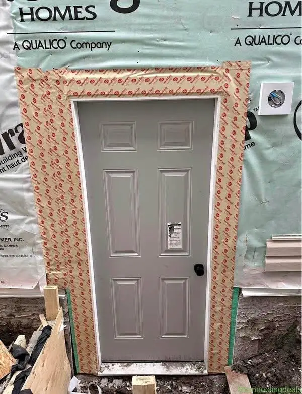 Handyman services - Image 1