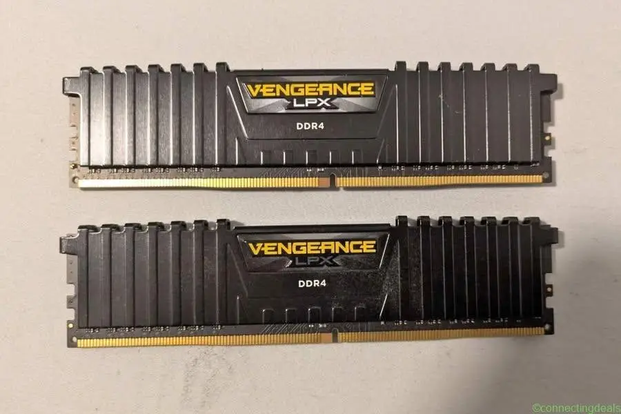 b550m Mortar Computer, Corsair RM650 Vengeance
