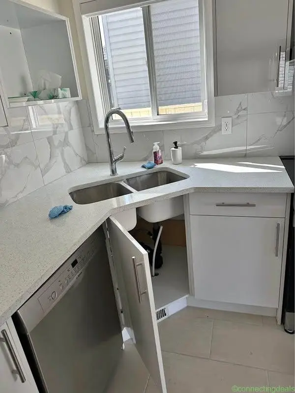 Plumbing I - Image 1
