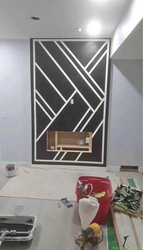 Handyman service - Image 1