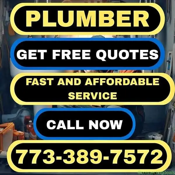 PLumber PLUMBING, PLuMBer 👷 SeRviCe Near Me 📞 - Image 1