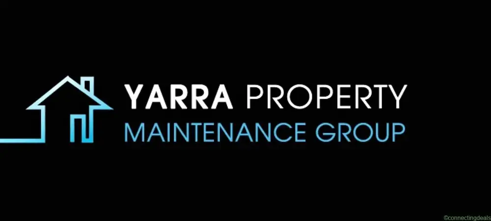 Handyman Brisbane - Image 1
