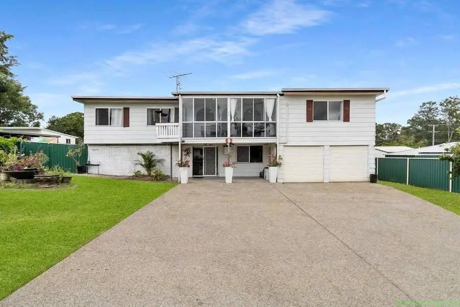 Crestmead Mansion For Sale - Image 1