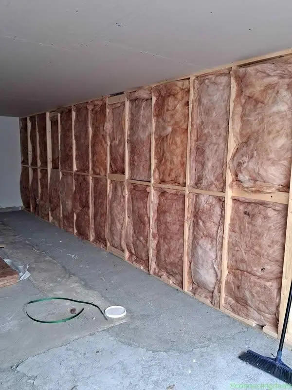 Experienced Handy Man - Image 1