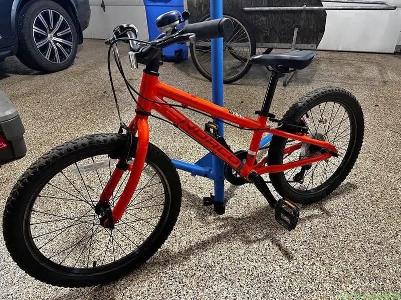 Norco Storm 20" Bikes - Image 1