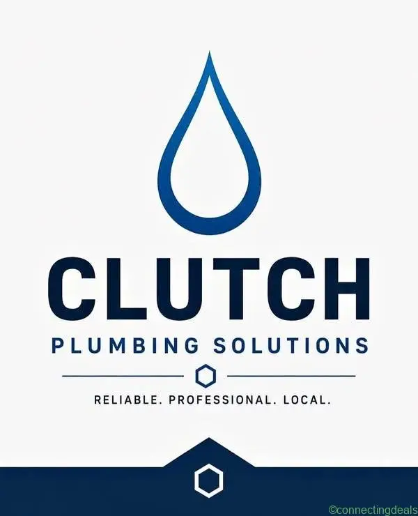 PLUMBER - Image 1