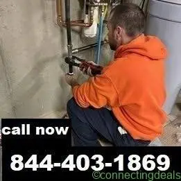 PLumBEr , PlumBinG , PLumBeR SeRvice HandYmAn