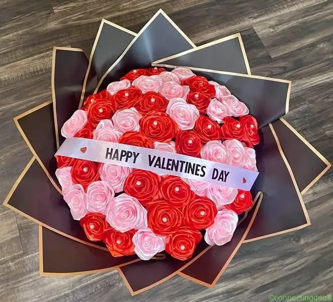 Rosas Eternas - Image 1