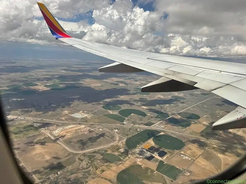 Viaje - Image 1