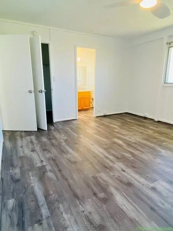 2 Beds 1.5 Baths House - Image 1