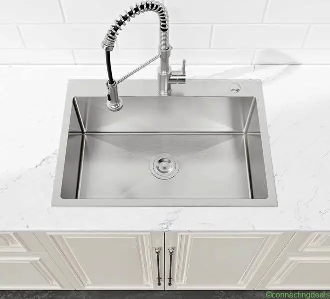 Plumber/plumbing - Image 1