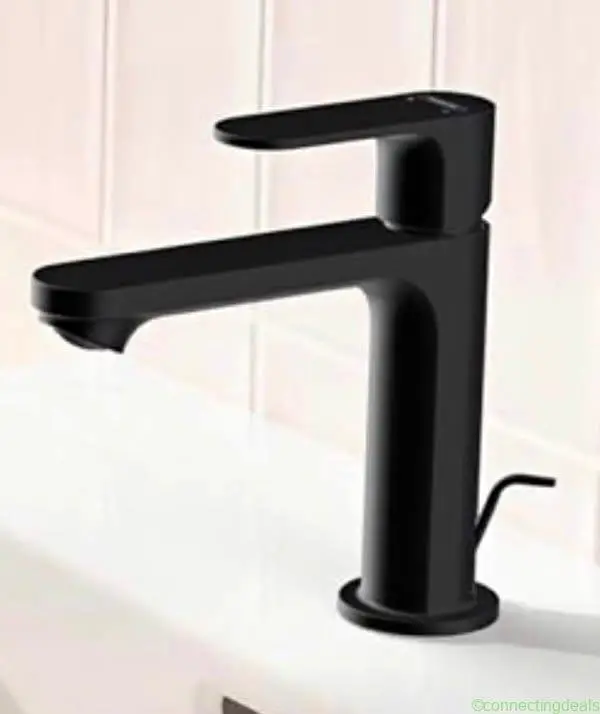 Plumber - Image 1