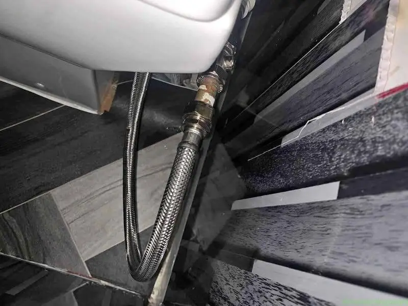 @Plumber