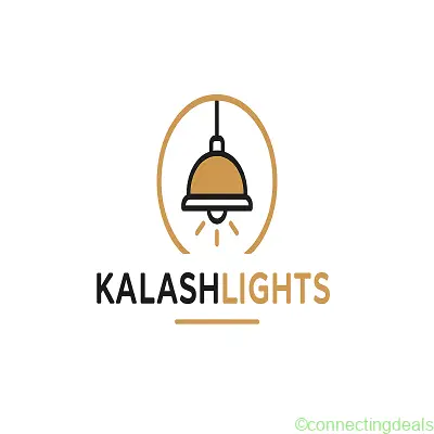 Kalash Lights