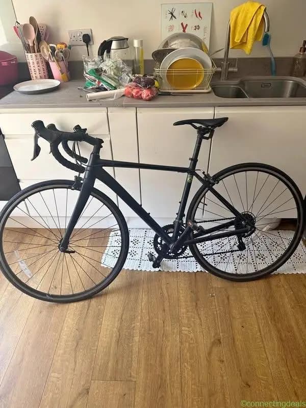 Bike for sale - Image 1