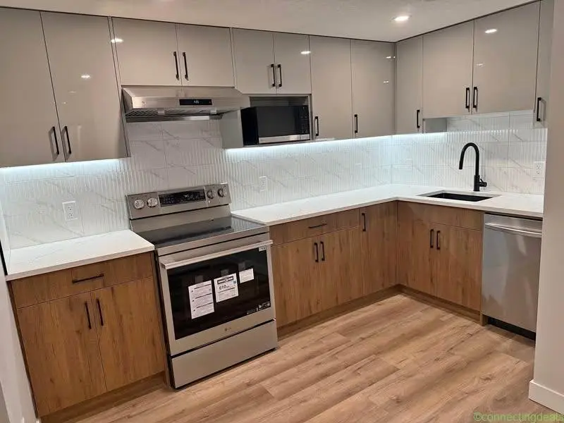 2 Beds 1 Bath - House - Image 1