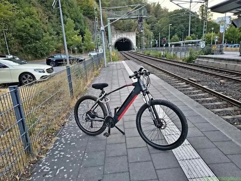 2024 Dundapp 2024