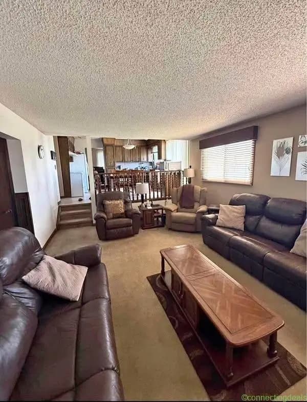 3 Beds 2 Baths - House - Image 1