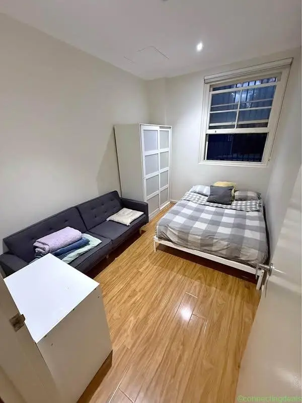 Appartment Sydney (share house) - Image 1