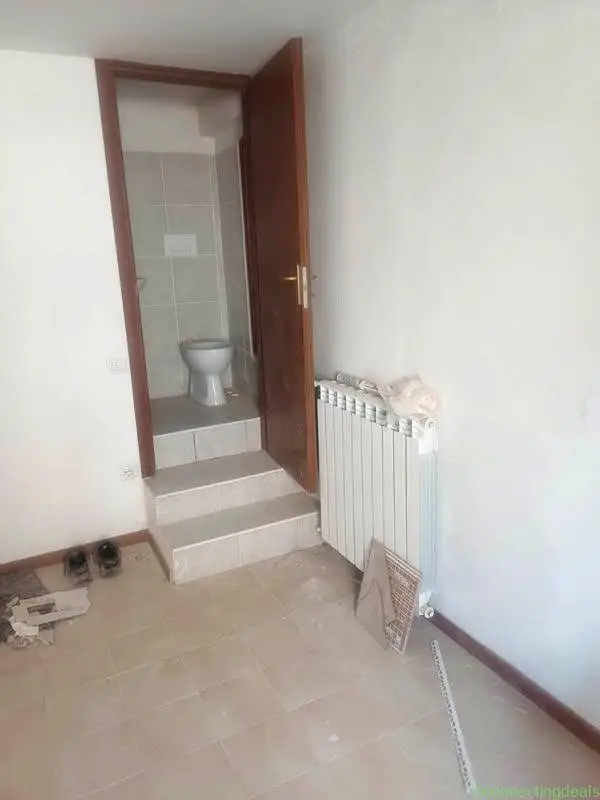 Un vero affare - Image 1