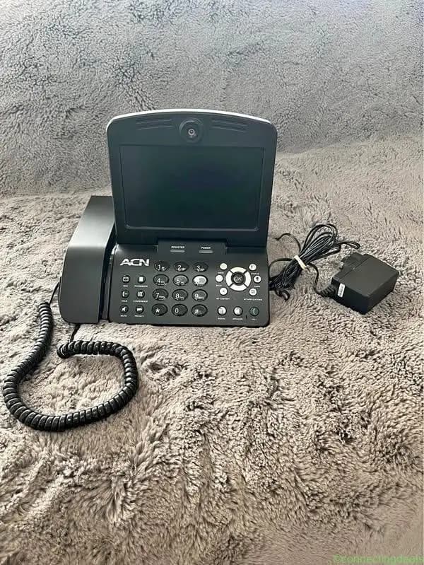 Telephone