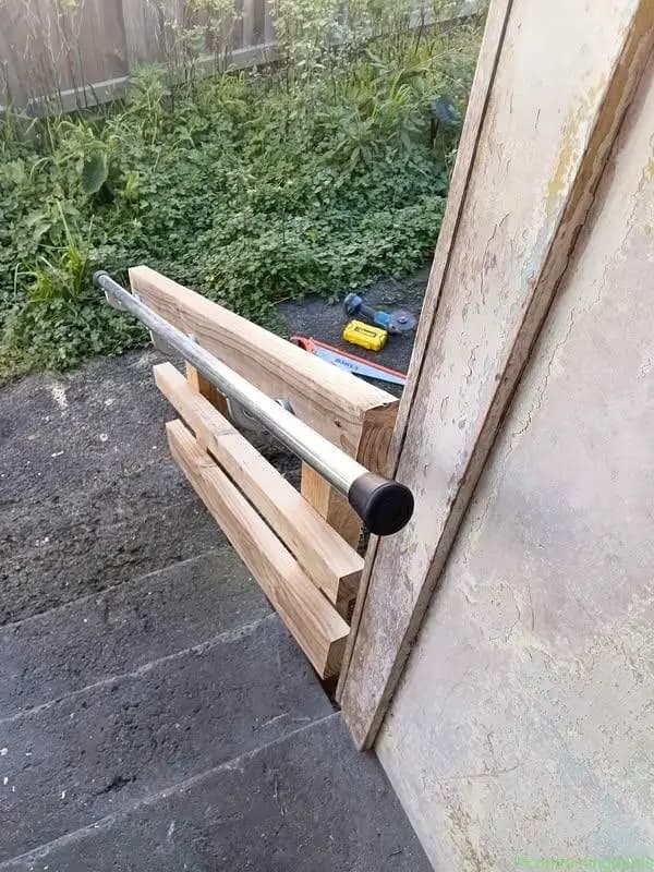 Handyman - Image 1