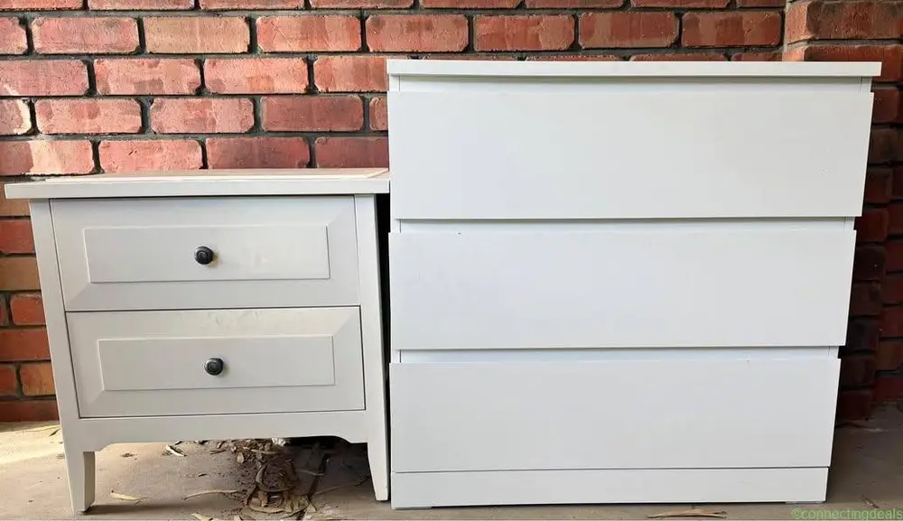 Drawer