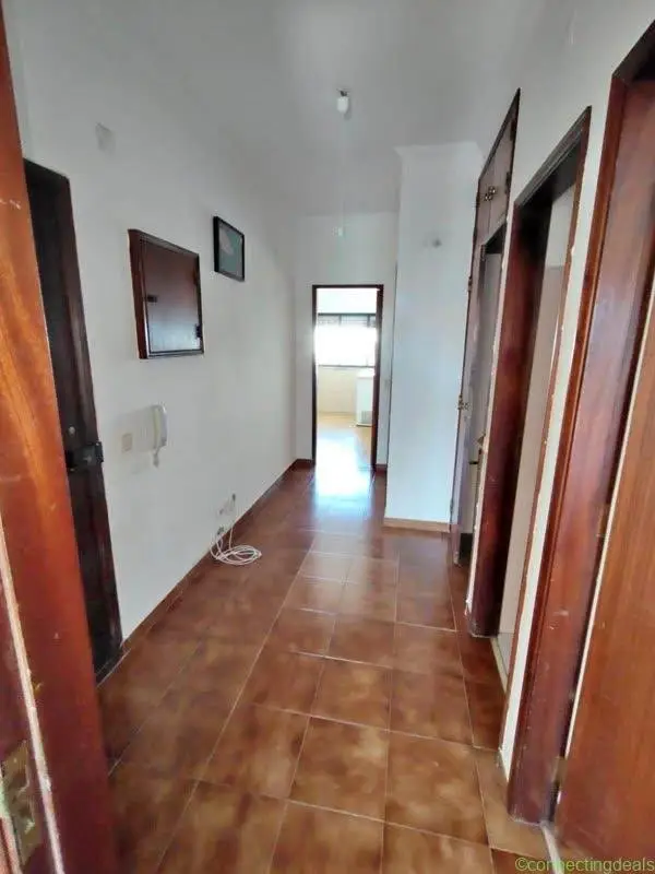 Arrendamento - Image 1